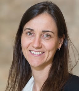 Marta Ferraz Valles
